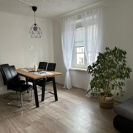 Gemuetliche Wohnung In Zentraler Lage Graz Exteriör bild