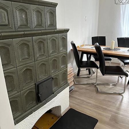 Gemuetliche Wohnung In Zentraler Lage Graz Exteriör bild