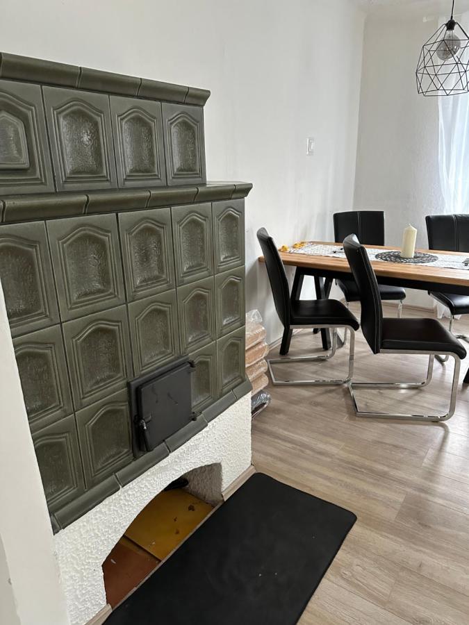 Gemuetliche Wohnung In Zentraler Lage Graz Exteriör bild